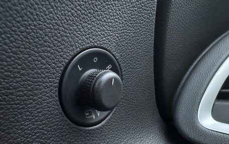 Opel Astra J, 2013 год, 740 000 рублей, 15 фотография