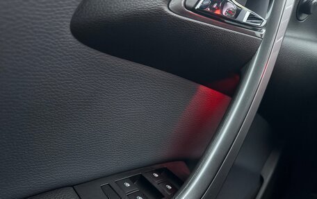 Opel Astra J, 2013 год, 740 000 рублей, 16 фотография