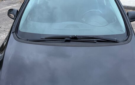 Opel Astra J, 2013 год, 740 000 рублей, 18 фотография