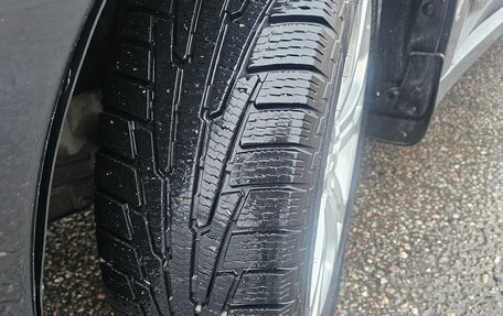 Mitsubishi Outlander III рестайлинг 3, 2012 год, 1 450 000 рублей, 6 фотография