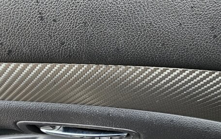 Mitsubishi Outlander III рестайлинг 3, 2012 год, 1 450 000 рублей, 11 фотография