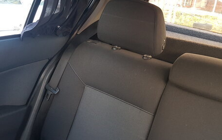 Opel Astra H, 2007 год, 670 000 рублей, 6 фотография