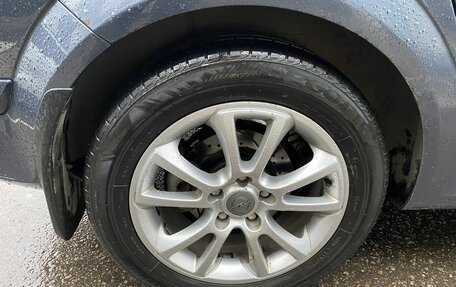 Opel Astra H, 2008 год, 439 000 рублей, 12 фотография