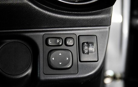 Toyota Aqua I, 2018 год, 1 099 000 рублей, 14 фотография