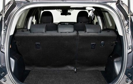 Toyota Aqua I, 2018 год, 1 099 000 рублей, 16 фотография