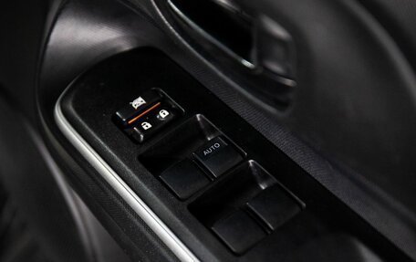 Toyota Aqua I, 2018 год, 1 099 000 рублей, 15 фотография