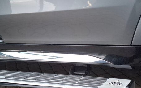 Mercedes-Benz GLS, 2020 год, 13 490 000 рублей, 32 фотография