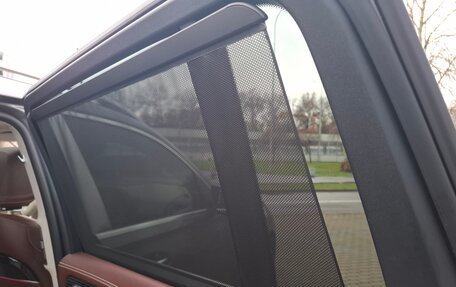 Mercedes-Benz GLS, 2020 год, 13 490 000 рублей, 33 фотография