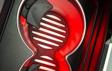 Mercedes-Benz GLS, 2020 год, 13 490 000 рублей, 37 фотография