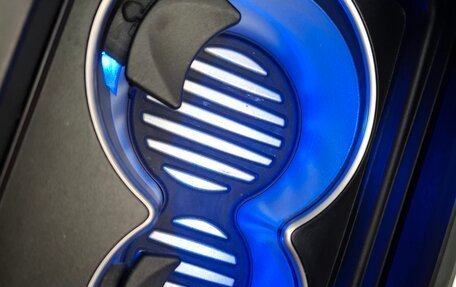 Mercedes-Benz GLS, 2020 год, 13 490 000 рублей, 38 фотография