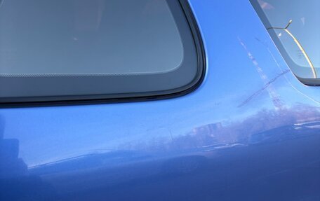 Toyota Ipsum II, 1998 год, 475 000 рублей, 7 фотография