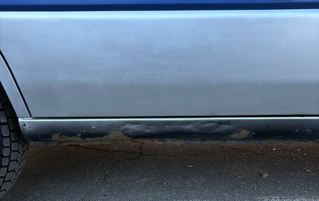 Toyota Ipsum II, 1998 год, 475 000 рублей, 6 фотография