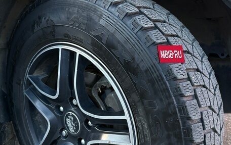 Toyota Ipsum II, 1998 год, 475 000 рублей, 5 фотография