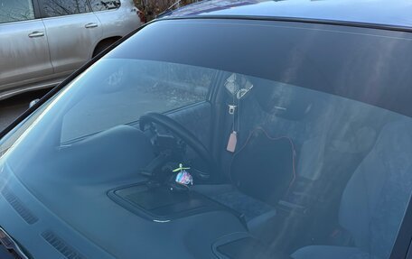 Toyota Ipsum II, 1998 год, 475 000 рублей, 14 фотография