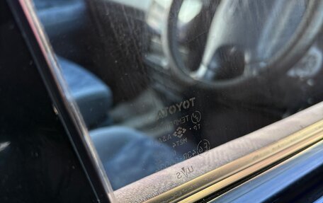 Toyota Ipsum II, 1998 год, 475 000 рублей, 16 фотография