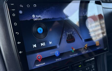 Toyota Ipsum II, 1998 год, 475 000 рублей, 26 фотография