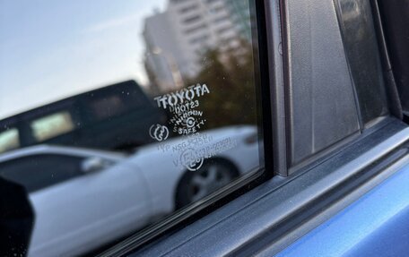 Toyota Ipsum II, 1998 год, 475 000 рублей, 21 фотография