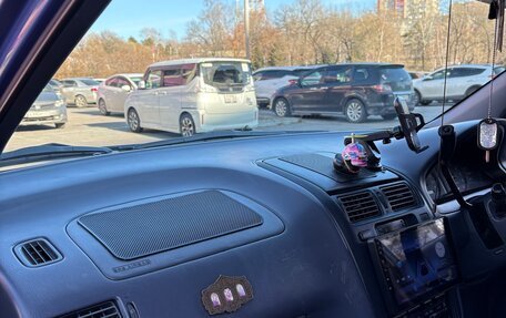 Toyota Ipsum II, 1998 год, 475 000 рублей, 23 фотография