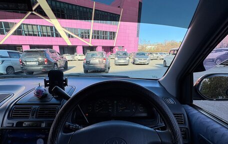 Toyota Ipsum II, 1998 год, 475 000 рублей, 30 фотография