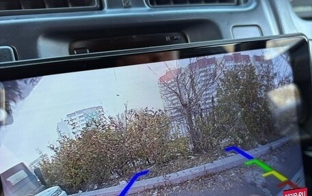 Toyota Ipsum II, 1998 год, 475 000 рублей, 27 фотография