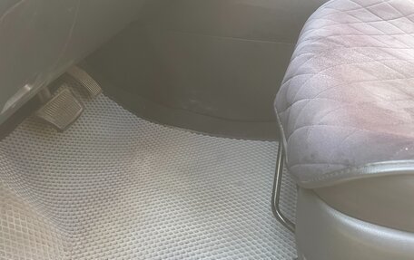 Hyundai Creta I рестайлинг, 2018 год, 1 700 000 рублей, 12 фотография