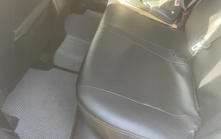 Hyundai Creta I рестайлинг, 2018 год, 1 700 000 рублей, 9 фотография