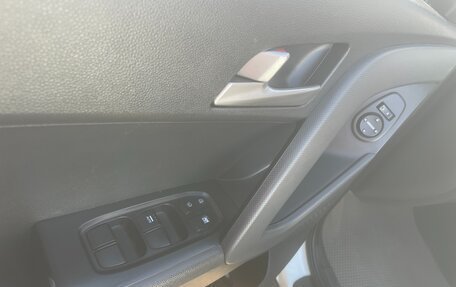 Hyundai Creta I рестайлинг, 2018 год, 1 700 000 рублей, 16 фотография