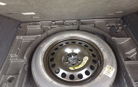 Ford Kuga III, 2020 год, 20 120 000 рублей, 9 фотография