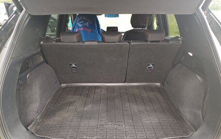 Ford Kuga III, 2020 год, 20 120 000 рублей, 8 фотография