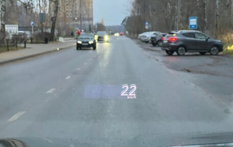 Lexus RX III, 2011 год, 2 450 000 рублей, 21 фотография