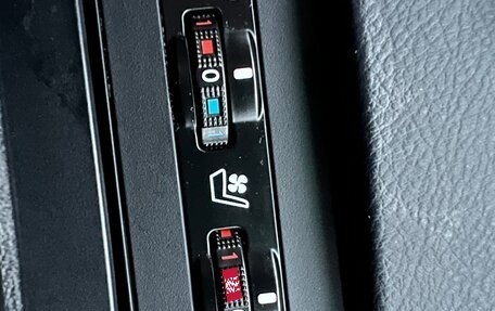 Lexus RX III, 2011 год, 2 450 000 рублей, 20 фотография