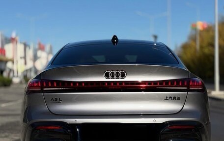 Audi A5, 2025 год, 5 070 000 рублей, 5 фотография