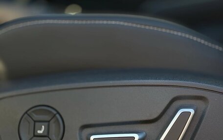 Audi A5, 2025 год, 5 070 000 рублей, 12 фотография