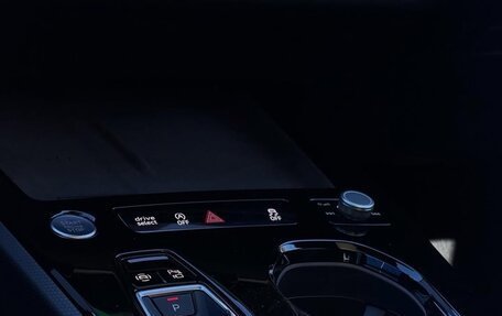 Audi A5, 2025 год, 5 070 000 рублей, 10 фотография