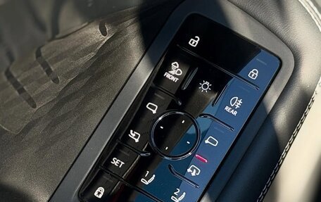 Audi A5, 2025 год, 5 070 000 рублей, 11 фотография