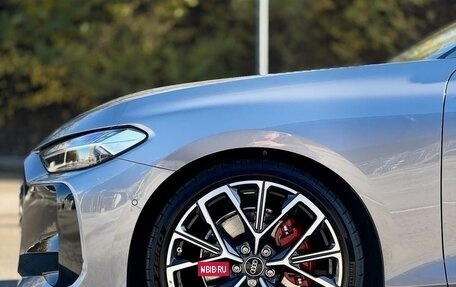 Audi A5, 2025 год, 5 070 000 рублей, 6 фотография