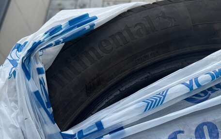 BMW X3, 2018 год, 3 550 000 рублей, 34 фотография