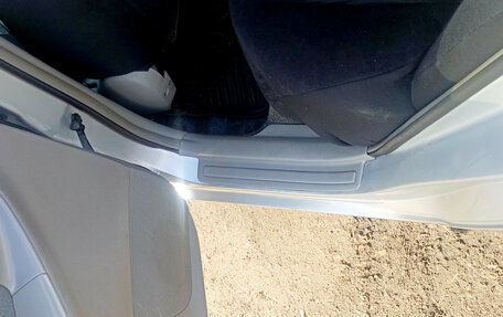 Toyota Corolla, 2001 год, 580 000 рублей, 12 фотография