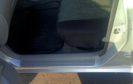 Toyota Corolla, 2001 год, 580 000 рублей, 10 фотография