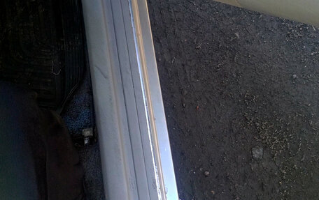 Toyota Corolla, 2001 год, 580 000 рублей, 9 фотография