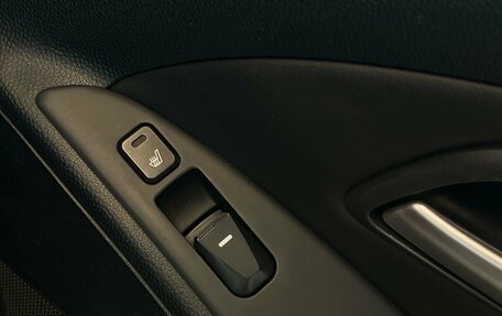 Hyundai ix35 I рестайлинг, 2013 год, 1 299 900 рублей, 13 фотография