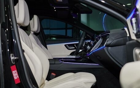 Mercedes-Benz E-Класс, 2025 год, 11 000 000 рублей, 7 фотография