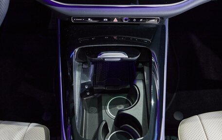 Mercedes-Benz E-Класс, 2025 год, 11 000 000 рублей, 18 фотография