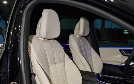 Mercedes-Benz E-Класс, 2025 год, 11 000 000 рублей, 8 фотография