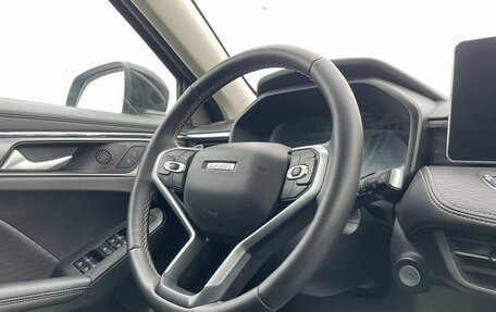 Haval Jolion, 2023 год, 1 977 000 рублей, 8 фотография