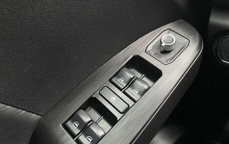 Haval Jolion, 2023 год, 1 977 000 рублей, 11 фотография