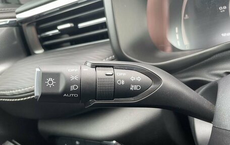 Haval Jolion, 2023 год, 1 977 000 рублей, 5 фотография