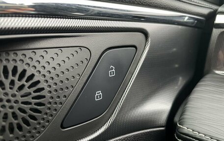 Haval Jolion, 2023 год, 1 977 000 рублей, 12 фотография