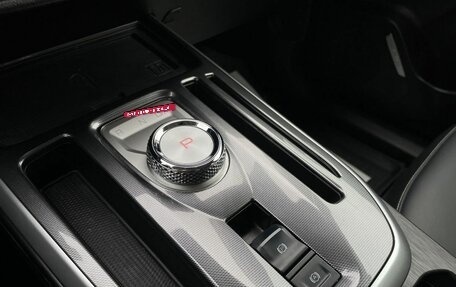 Haval Jolion, 2023 год, 1 977 000 рублей, 10 фотография