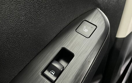 Haval Jolion, 2023 год, 1 977 000 рублей, 14 фотография